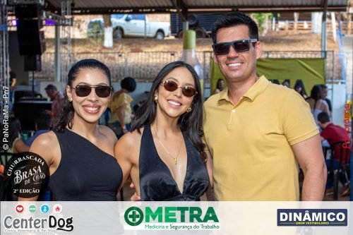 fotos-da-2a-Churrascada-do-Brasa-em-Jatai-registrada-pelo-Portal-Panorama-310