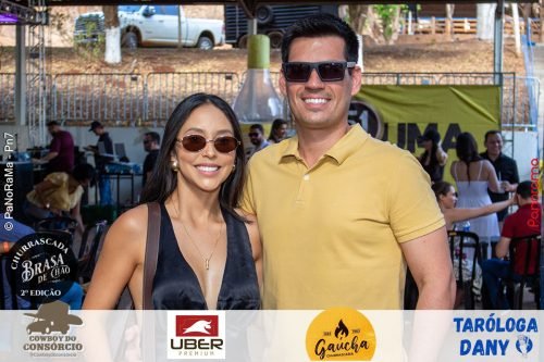 fotos-da-2a-Churrascada-do-Brasa-em-Jatai-registrada-pelo-Portal-Panorama-311