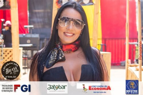 fotos-da-2a-Churrascada-do-Brasa-em-Jatai-registrada-pelo-Portal-Panorama-32