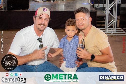 fotos-da-2a-Churrascada-do-Brasa-em-Jatai-registrada-pelo-Portal-Panorama-325