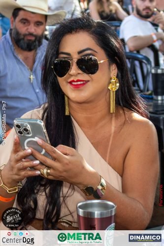 fotos-da-2a-Churrascada-do-Brasa-em-Jatai-registrada-pelo-Portal-Panorama-329