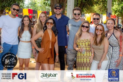 fotos-da-2a-Churrascada-do-Brasa-em-Jatai-registrada-pelo-Portal-Panorama-331