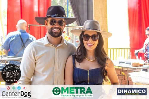 fotos-da-2a-Churrascada-do-Brasa-em-Jatai-registrada-pelo-Portal-Panorama-34