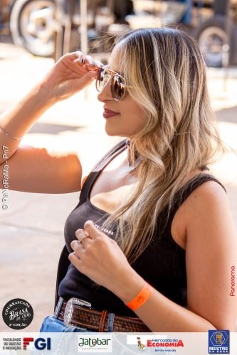 fotos-da-2a-Churrascada-do-Brasa-em-Jatai-registrada-pelo-Portal-Panorama-40