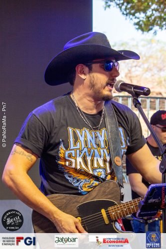 fotos-da-2a-Churrascada-do-Brasa-em-Jatai-registrada-pelo-Portal-Panorama-44