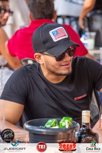 fotos-da-2a-Churrascada-do-Brasa-em-Jatai-registrada-pelo-Portal-Panorama-57