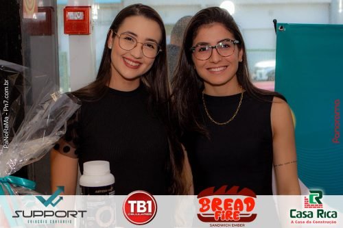 fotos-do-Summit-Expo-Jatai-1