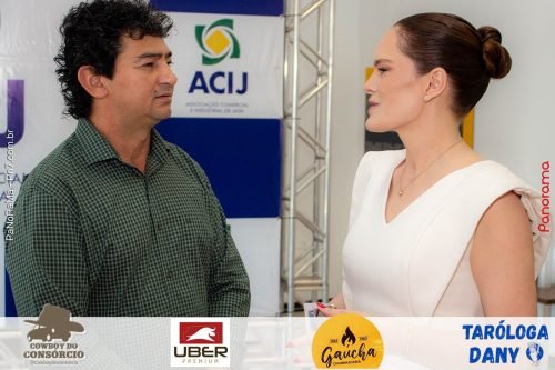 fotos-do-Summit-Expo-Jatai-11