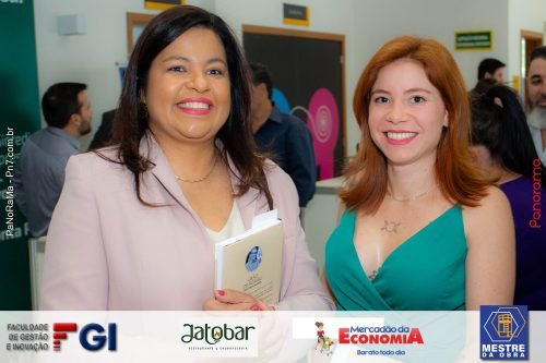 fotos-do-Summit-Expo-Jatai-12