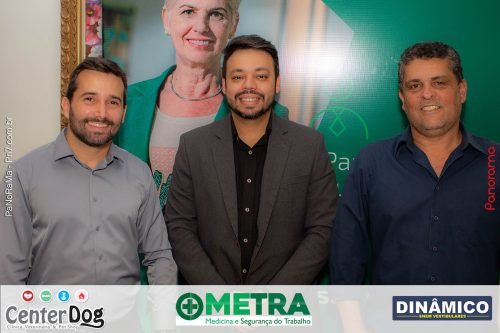 fotos-do-Summit-Expo-Jatai-14