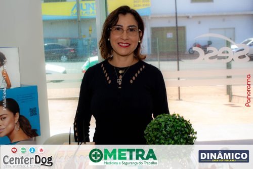 fotos-do-Summit-Expo-Jatai-2