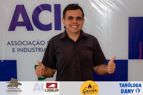 fotos-do-Summit-Expo-Jatai-3