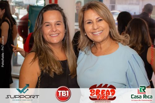 fotos-do-Summit-Expo-Jatai-33