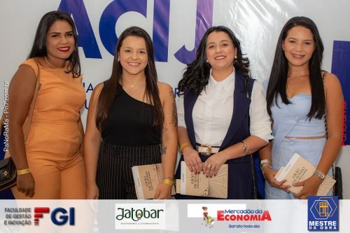 fotos-do-Summit-Expo-Jatai-40