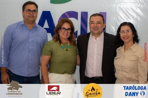 fotos-do-Summit-Expo-Jatai-47