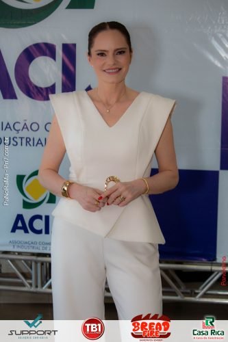 fotos-do-Summit-Expo-Jatai-5