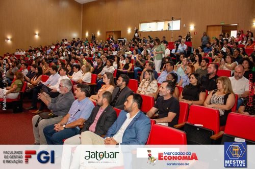 fotos-do-Summit-Expo-Jatai-60