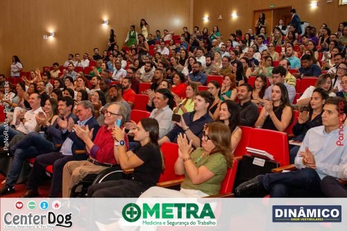 fotos-do-Summit-Expo-Jatai-62