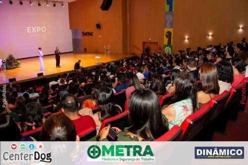 fotos-do-Summit-Expo-Jatai-66