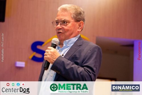 fotos-do-Summit-Expo-Jatai-70