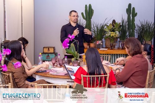 fotos-encontro-mulher-contabilista-jatai-2026-12 (1)