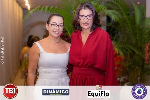 fotos-encontro-mulher-contabilista-jatai-2026-13 (1)