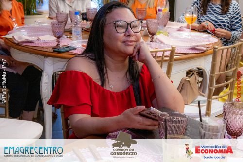 fotos-encontro-mulher-contabilista-jatai-2026-18 (1)