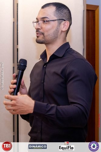 fotos-encontro-mulher-contabilista-jatai-2026-1 (1)