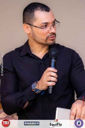 fotos-encontro-mulher-contabilista-jatai-2026-25 (1)