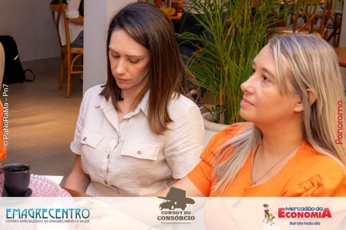 fotos-encontro-mulher-contabilista-jatai-2026-27 (1)