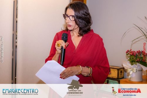 fotos-encontro-mulher-contabilista-jatai-2026-30 (1)