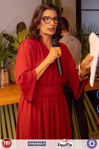 fotos-encontro-mulher-contabilista-jatai-2026-31 (1)