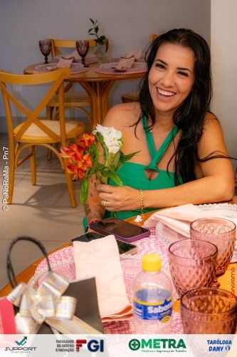 fotos-encontro-mulher-contabilista-jatai-2026-32 (1)