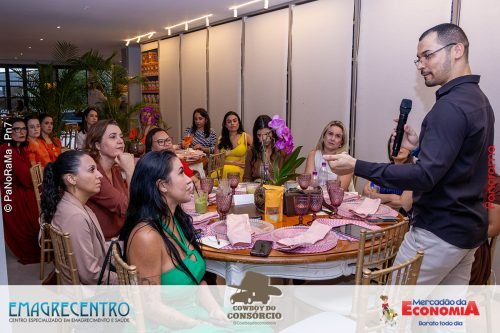 fotos-encontro-mulher-contabilista-jatai-2026-3 (1)