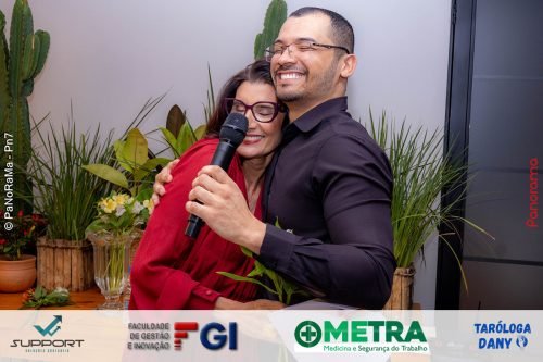 fotos-encontro-mulher-contabilista-jatai-2026-41 (1)