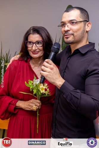 fotos-encontro-mulher-contabilista-jatai-2026-43 (1)