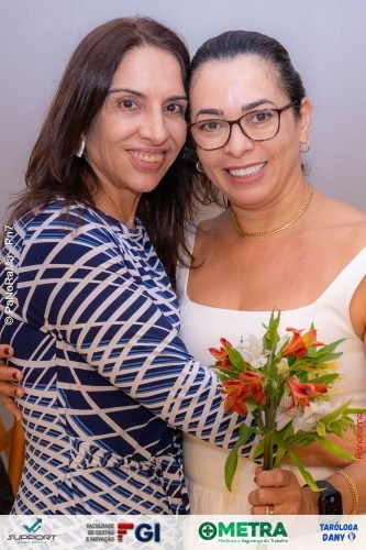 fotos-encontro-mulher-contabilista-jatai-2026-47 (1)