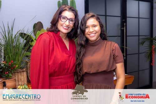 fotos-encontro-mulher-contabilista-jatai-2026-48 (1)