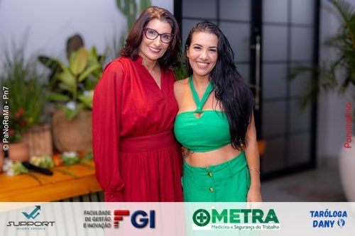 fotos-encontro-mulher-contabilista-jatai-2026-50 (1)