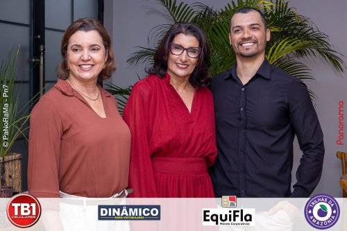 fotos-encontro-mulher-contabilista-jatai-2026-52 (1)