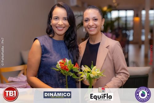 fotos-encontro-mulher-contabilista-jatai-2026-53 (1)