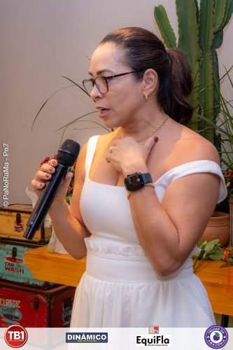 fotos-encontro-mulher-contabilista-jatai-2026-55 (1)