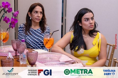fotos-encontro-mulher-contabilista-jatai-2026-8 (1)