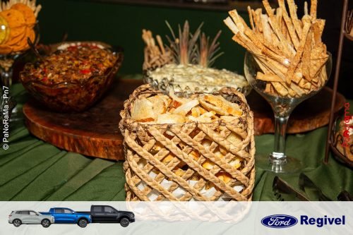 fotos-ford-experience-2026-regivel-jatai-130