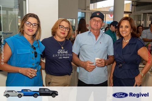 fotos-ford-experience-2026-regivel-jatai-46