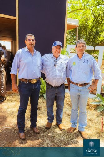 fotos-leilao-estancia-sao-jose-jatai-127