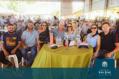 fotos-leilao-estancia-sao-jose-jatai-195