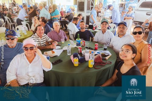 fotos-leilao-estancia-sao-jose-jatai-198