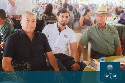 fotos-leilao-estancia-sao-jose-jatai-200