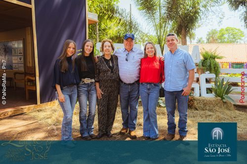 fotos-leilao-estancia-sao-jose-jatai-21